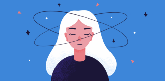 7 home remedies that can help you deal with vertigo