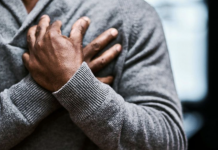 How to protect yourself from heart disease