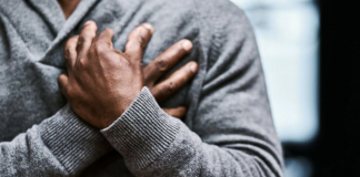 How to protect yourself from heart disease