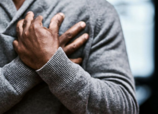 How to protect yourself from heart disease