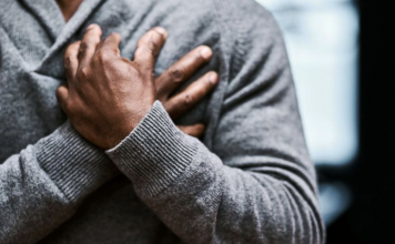 How to protect yourself from heart disease