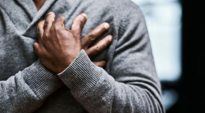 How to protect yourself from heart disease