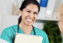 Know these 10 things to make nurses lives easier