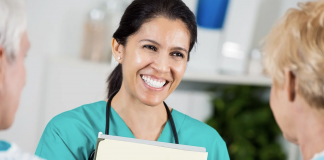 Know these 10 things to make nurses lives easier