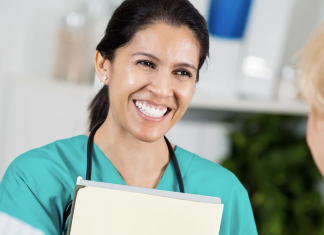 Know these 10 things to make nurses lives easier