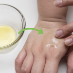 Add olive oil to your every day skin care routine