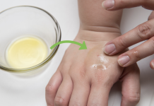 Add olive oil to your every day skin care routine