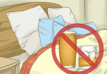 If you think that your pillows are not dirty, then you should have second thoughts about it.