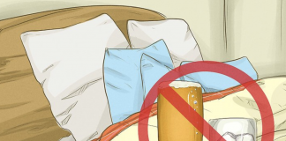 If you think that your pillows are not dirty, then you should have second thoughts about it.