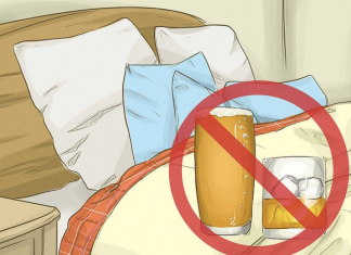 If you think that your pillows are not dirty, then you should have second thoughts about it.