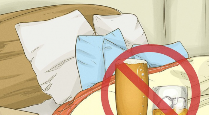 If you think that your pillows are not dirty, then you should have second thoughts about it.