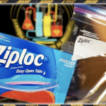 Amazing 14 Hacks Using Ziploc Bags That’ll Actually Make Cooking Easier