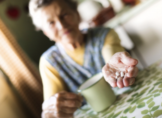 Home remedies a day keeps the doctor away