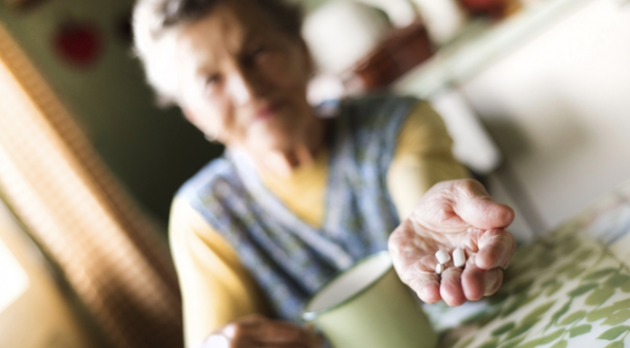 Home remedies a day keeps the doctor away