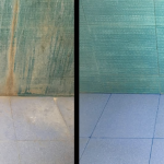 10 effective ways to clean your bathroom