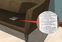 6 helpful microfiber couch cleaning tips of Grandma