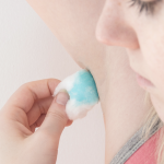 10 crazy mouthwash uses you never knew about