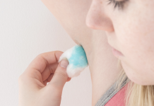 10 crazy mouthwash uses you never knew about