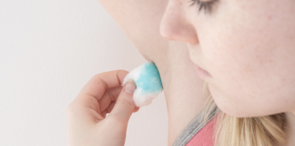 10 crazy mouthwash uses you never knew about