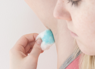 10 crazy mouthwash uses you never knew about