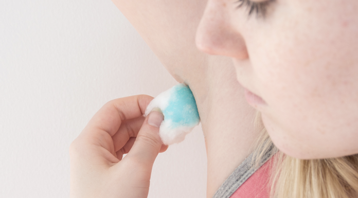 10 crazy mouthwash uses you never knew about