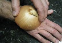 6 onion benefits I bet you never knew before