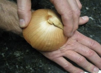 6 onion benefits I bet you never knew before