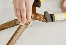 6 Natural & Effective Ways to Remove Rust