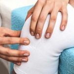 8 natural ways to ease arthritis symptoms