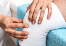 8 natural ways to ease arthritis symptoms