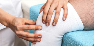 8 natural ways to ease arthritis symptoms