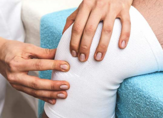 8 natural ways to ease arthritis symptoms