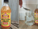 The Many Proven Benefits of Apple Cider Vinegar