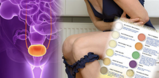 Pay attention to the color of your urine because it reveals many things