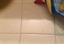 6 Grout Cleaning Methods That Will Give Life Back To Your Floor