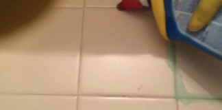 6 Grout Cleaning Methods That Will Give Life Back To Your Floor