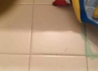 6 Grout Cleaning Methods That Will Give Life Back To Your Floor