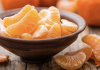 Here’s why you should start consuming tangerines
