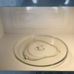 We Tried 10 Famous Cleaning Hacks and Here’s What Actually Work