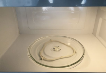 We Tried 10 Famous Cleaning Hacks and Here’s What Actually Work