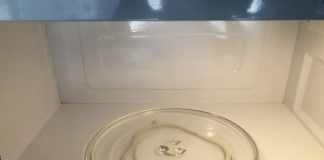 We Tried 10 Famous Cleaning Hacks and Here’s What Actually Work