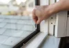 6 Ways to Clean Sliding Windows Using Homemade Cleaner