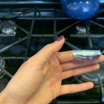 9 Amazing Body Health Benefits Using Aluminum Foil