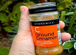 6 Unusual Uses Of Cinnamon That Will Change Your Garden!