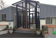 You Won’t Believe What These Incredible Homes Have !