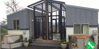 You Won’t Believe What These Incredible Homes Have !