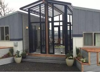 You Won’t Believe What These Incredible Homes Have !