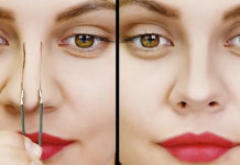 15 beauty hacks that you should implement in your daily routine