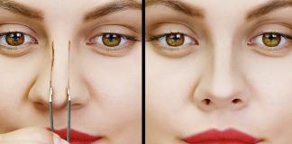 15 beauty hacks that you should implement in your daily routine