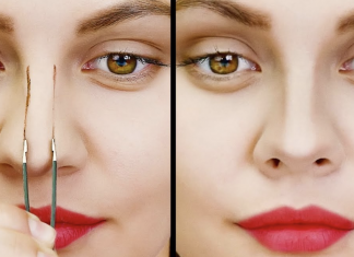 15 beauty hacks that you should implement in your daily routine